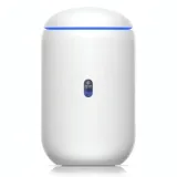 Routeur Ubiquiti UniFi Dream - Wi-Fi 6 AX3000 thumbnail 1