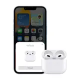 Apple AirPods 3 - Original thumbnail 4