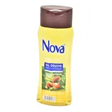 NOVA Gel Douche Argan 300M thumbnail 1