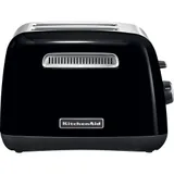 Grille pain Kitchenaid 5KMT2115EOB thumbnail 3