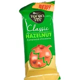 Tablette chocolat noisette Toren 42 g thumbnail 1