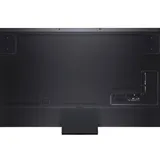 Televiseur LG 86" Smart Nano Cell 86QNED816RA thumbnail 3