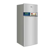 Refrigerateur DESKA TM-164DK 2PORTES thumbnail 1