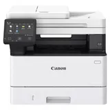 Imprimante multifonctionnel - Canon i-SENSYS MF463dw thumbnail 1