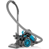 Aspirateur Sans Sac 2000W Black Decker VM2080 thumbnail 5
