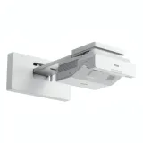Vidéoprojecteur WXGA Epson EB-725W - 4000 Lumens thumbnail 1