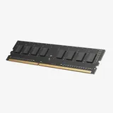 RAM DDR4 Hiksemi Hiker Desktop 16GB 3200MHz thumbnail 1