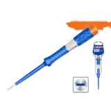 Testeur Bic thumbnail 1