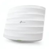 Point d'Accès WiFi TP-LINK EAP225 AC Dual Band thumbnail 1