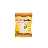 Lait en poudre Bonicafé 25 g thumbnail 1