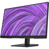Moniteur Hp P22v G5 21.5p Fhd thumbnail 2