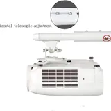 Support video projecteur Ceiling thumbnail 3