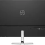 Écran Full HD 23,8 pouces HP Série 5 - 524sf IPS FHD Ultra Slim LED thumbnail 4