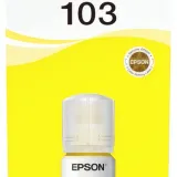 Cartouche EPSON 103 thumbnail 1