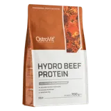 OSTROVIT - Hydro Beef Protein Saveur Cola - 700G thumbnail 1