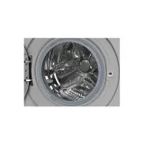 Machine à Laver Sharp 9KG Front Load Gris ESFEI912DZLS thumbnail 6