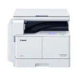 Imprimante CANON imageRUNNER IR2206 thumbnail 1