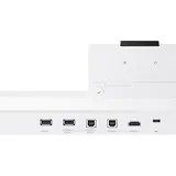 Televiseur Samsung 85" Smart Tactil Interactif LH85WMFWLGCXEN thumbnail 3