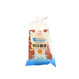 Vermicelles chinoises ETS 100G thumbnail 1