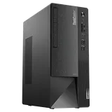 Lenovo ThinkCentre Neo V50t G3 Core i7-12700 thumbnail 1