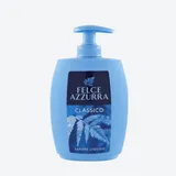 FELCE AZZURRA - Savon Liquide Classique – 300ml thumbnail 1