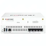 Pare-feu Fortinet Fortigate 40F avec Licence 1AN - Sécurité Réseau thumbnail 1