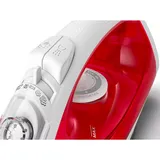 Fer A Repasser Philips 2000W GC1742 thumbnail 4