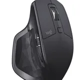 Souris Logitech MX Master 2S thumbnail 1