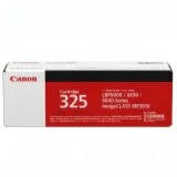 Toner CANON 325 Noir - Impression 1600 pages thumbnail 1