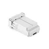 DJI Mini 3 Pro Intelligent Flight Battery thumbnail 5
