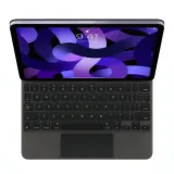 Apple Magic Keyboard pour iPad Pro 11" (2021) - Noir thumbnail 1