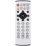 TELECOMMANDE PANASONIC EUR7717010 thumbnail 1