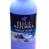 Gel douche White Musk Azzura 650 ml thumbnail 1