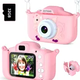 Appareil Photo Enfant 2Pouces thumbnail 1