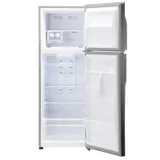 Refrigerateur Hisense 2PORTES 321L Nofrost Tm Silver RD-43WR4SA thumbnail 3