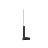 Televiseur LG 65" OLED Smart 4K OLED65CS6LA thumbnail 2