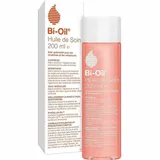 BI OIL - huile de soin pour réduire les vergetures et les cicatrices 200 ml thumbnail 1