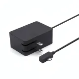 Chargeur Microsoft Surface 13W (Original) thumbnail 1
