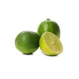 CITRON VERT /KG thumbnail 1