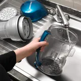 Aspirateur Cyclonique MULTI-PHASES Black Decker VM2825 thumbnail 3