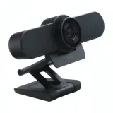 Webcam Rapoo C500 Full HD 4K avec Microphone thumbnail 1