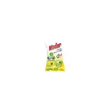 Madar Renzo 45ML thumbnail 1