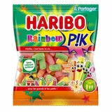 HARIBO - Bonbons Rainbow Pik - 200g thumbnail 1