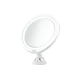 Miroir de maquillage thumbnail 1