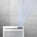 Split Samsung Cx 18000BTU 2.5CV Console CXH18ADB thumbnail 3