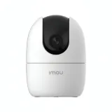 Caméra IP Imou Ranger 2 - Surveillance Intérieure 2MP thumbnail 1
