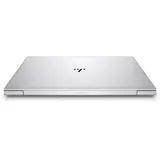 Ordinateur HP Elitebook 14 G5 Core I5 256SSD/8GB Clavier Retro Eclairage 840 thumbnail 3