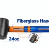 Marteau WADFOW WHM7306 thumbnail 1