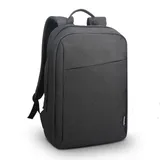 Sac a dos lenovo B210 thumbnail 2