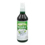 Sirop Menthe Duval - 75cl thumbnail 1